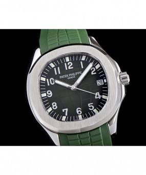 파텍필립 노틸러스-43 5165